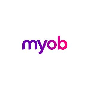MYOB 4 Small Biz - Full day - Remote