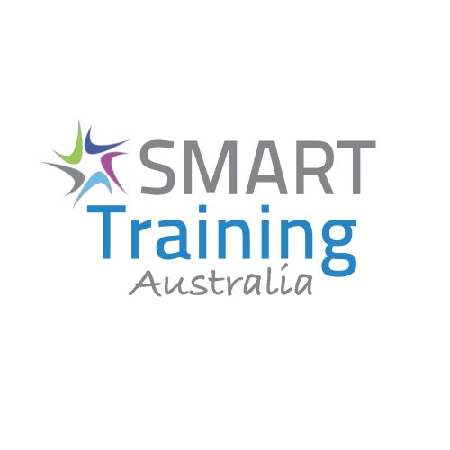 Category excel smart training australia